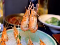 -淮扬府(安定门店)