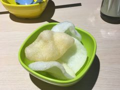 -友达面馆(二七南路店)