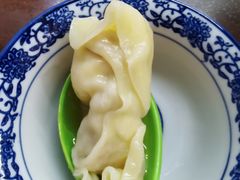 -方老大馄饨(抚宁巷店)
