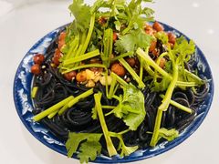 -北大地皖峰饭馆