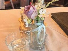 -德大西餐社