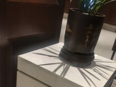 -豫满楼(郑东新区店)