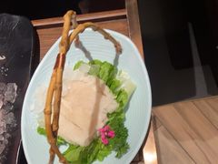 -捞王锅物料理(金华义乌之心店)