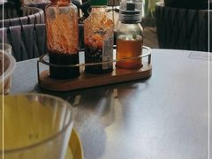 -蔡澜Pho·越南粉餐厅(海上世界店)