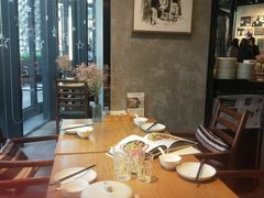 -小大董·烤鸭(五棵松店)