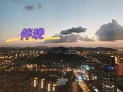 -苏州香格里拉大酒店