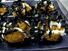 -三餐季年糕火锅(韩乐坊店)