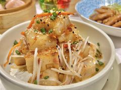 -珍之宝御品·寻味顺德(容桂渔人码头店)
