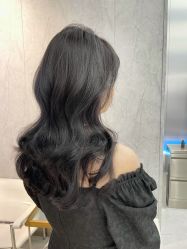 -PE SALON