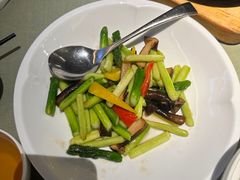 -明州小宴(文化广场店)