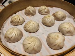 -鼎泰丰(德基广场店)