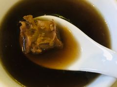 -湘阁里辣(大朗广场店)
