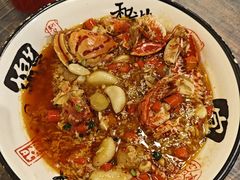 -羊子两室一厅