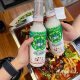 西南财大编外食堂这家烤鱼我看谁还没冲‼️