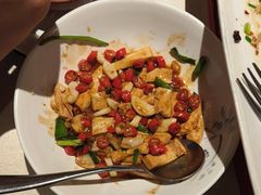 -长湘居(数码大厦店)