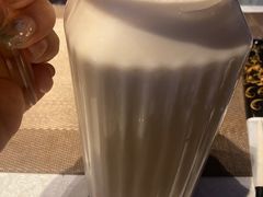 花生核桃露-江南原著(中联广场店)