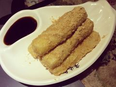 -九九私厨(石溪店)