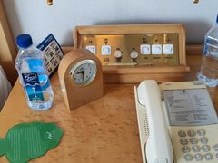 -南京维景国际大酒店(南京博物院店)