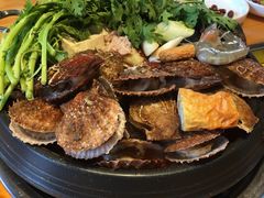 -东海章鱼馆(恒瑞街店)