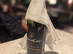 -杭州君悦酒店·青莳