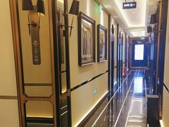 -星聚会KTV(合生汇黑金店)
