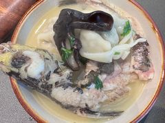 -九福楼大酒店