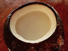 -海口骑楼小吃街