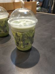 -悦诗风吟innisfree