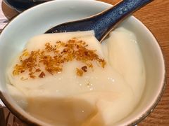 -云山茶餐厅(广东大厦店)