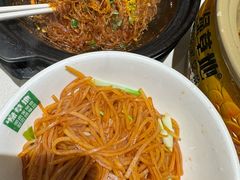 -绿草地·湘菜(7mall店)