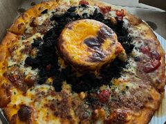 -达美乐比萨(东建路店)