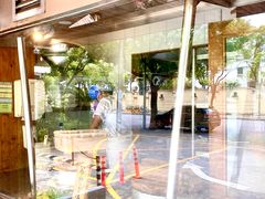 -虹梅食堂·爱蝦乃家