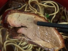 -达记卤菜店(红庙店)