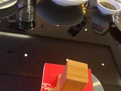 -聚鑫阁江浙菜·非遗传承技艺(闵行交大店)