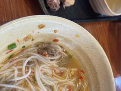 -华姐鸡粉(教育路店)