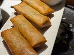 -醉舍·新淮扬菜(长宁龙之梦店)