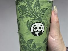 -茶百道(柏威年店)