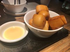 -江湖情酸菜鱼(万菱汇店)