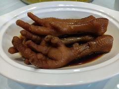 -拾贰季喜宴(百利达广场店)