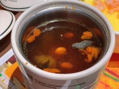 -魏家凉皮(兵马俑店)