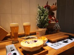-火山屋台(新街口创始店)