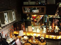 -杂咖zacup(领展中心城店)