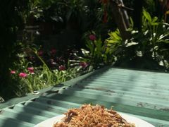 -Le Chalet Dalat