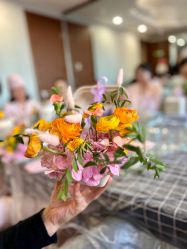 点击看大图 -新寰亚月子会所(盛捷白塘店)