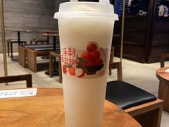 -阿嬷手作(南宁青秀万达店)