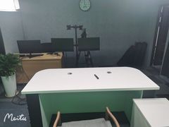 -金隅嘉华大厦-C座