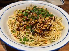 -泥糊破店小酒馆·团建聚餐(南京西路店)