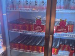 -龍歌自助小火锅(城阳万象汇店)