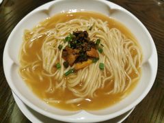 -九里云松·天香餐厅