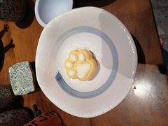 -白石的深夜食堂(济南万象城店)